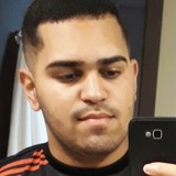 Maurodavidnrs from Natividade | Man | 24 years old | Gemini