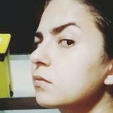 Gabi from Guarulhos | Woman | 35 years old | Leo