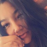 Isa from Marilia | Woman | 26 years old | Virgo