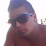 Gerapalmacrai4 from Valdivia | Man | 35 years old | Pisces