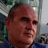 Aleksmtzverg6J from Pachuca de Soto | Man | 55 years old | Sagittarius
