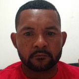 Lopesmarcelos2 from Guariba | Man | 49 years old | Sagittarius