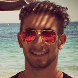 Luc from Mondercange | Man | 31 years old | Gemini