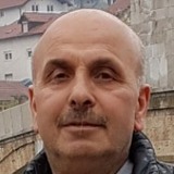 Osi from Bielefeld | Man | 31 years old | Aquarius