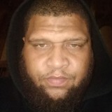 Bigred from South Hill | Man | 46 years old | Aquarius