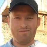 Maxialv6J from Concepcion de la Sierra | Man | 32 years old | Pisces