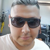 Marius from Oradea | Man | 32 years old | Virgo