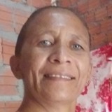 Macedoveraro from Teresina | Woman | 47 years old | Sagittarius