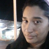 Ciciandradetx from Camocim | Woman | 40 years old | Capricorn