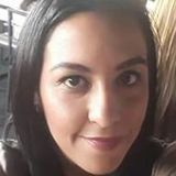 Gaby from Torreón | Woman | 38 years old | Taurus