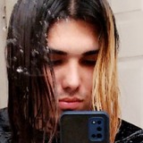Firefightergrx from Queensbury | Man | 28 years old | Sagittarius