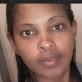 Cida from Almenara | Woman | 30 years old | Aquarius