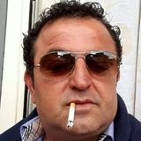 Arcangelo from Foggia | Man | 57 years old | Sagittarius