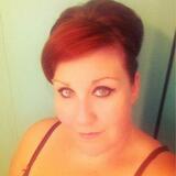 Alica from Guthrie | Woman | 29 years old | Sagittarius