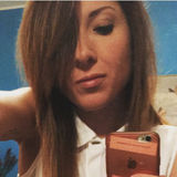 Daniela from Spresiano | Woman | 39 years old | Aquarius