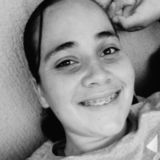 Branquela from Pindamonhangaba | Woman | 26 years old | Libra