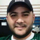 Marcossr2 from Monteiro | Man | 39 years old | Cancer