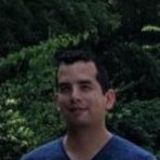 Sonrisa from Agua Prieta | Man | 35 years old | Leo