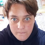 Elix from Perugia | Woman | 47 years old | Sagittarius