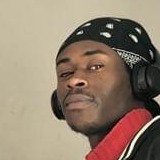 Bigdck from Lille | Man | 30 years old | Gemini