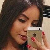 Sofiaelena2Xv from Lorena | Woman | 29 years old | Sagittarius