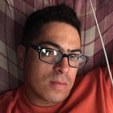 Master from Dulce Grande | Man | 40 years old | Pisces
