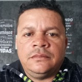 Michaelalvesha from Santa Catarina Ixtahuacan | Man | 43 years old | Capricorn