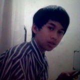 Hanantasena from Englishtown | Man | 29 years old | Taurus