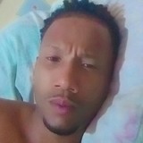 Desouzaguilhs7 from Tres Rios | Man | 24 years old | Sagittarius