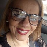 Nini from Ipatinga | Woman | 63 years old | Libra