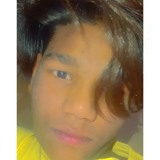 Ravisagar53R from Yayladagi | Man | 25 years old | Pisces