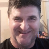Fenrirfenrir4H from Zagreb | Man | 55 years old | Aquarius
