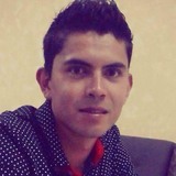 Mike from Jerez de Garcia Salinas | Man | 36 years old | Virgo