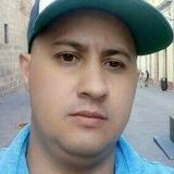 Hugoboos from Otumba de Gomez Farias | Man | 41 years old | Leo