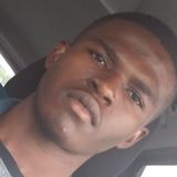 Chrismind from Inwood | Man | 28 years old | Sagittarius