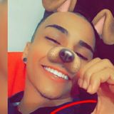 Claudiosilva from Jardinopolis | Man | 26 years old | Aries