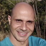 Estanislausomf from Guaranesia | Man | 40 years old | Virgo