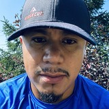 Bambrocio5Zl from Cochecton | Man | 36 years old | Capricorn