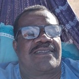 Rgoncalvvz from Valenca | Man | 69 years old | Libra
