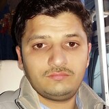 Mshakeelkhan0I from Abha | Man | 36 years old | Pisces