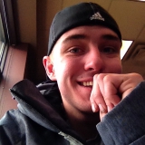 Duncan from Fredericton | Man | 31 years old | Scorpio