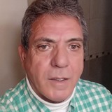 Ricci from Plottier | Man | 73 years old | Gemini