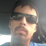 Hesterdustyir from Whitney | Man | 33 years old | Scorpio