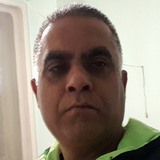 Singhgtp from Trieste | Man | 48 years old | Aquarius