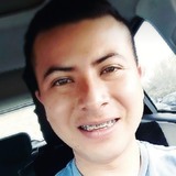Legarciape4A from Tizayuca | Man | 36 years old | Aquarius