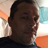 Intrepido from Guadalupe | Man | 59 years old | Aries