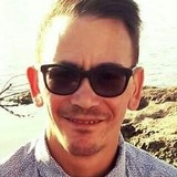 Benedettini from Vittoria | Man | 42 years old | Virgo