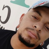 Felypechymitjw from Varzea Alegre | Man | 29 years old | Libra