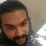 Zizo from Tel Aviv | Man | 35 years old | Capricorn