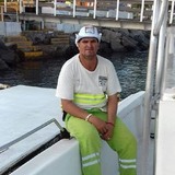 Fernandocontv8 from Manzanillo | Man | 52 years old | Aries